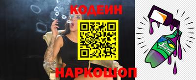 индика Севастополь