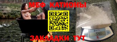 индика Севастополь